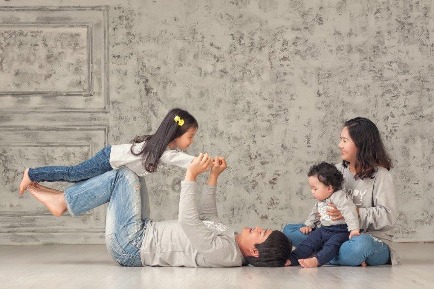 欢迎回家！赵率舟正式签约加盟辽篮！